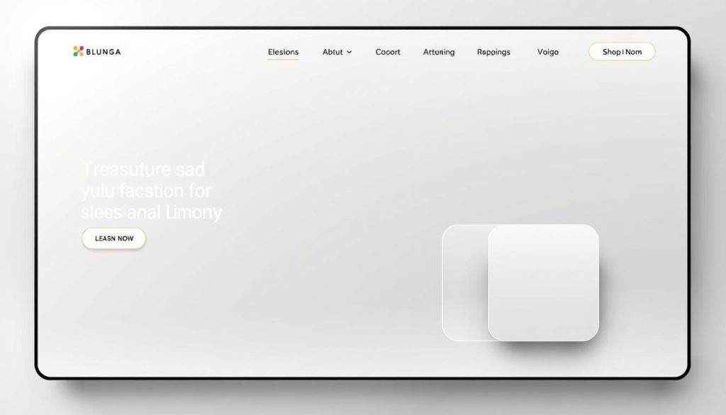 UX/UI พรีเมียม