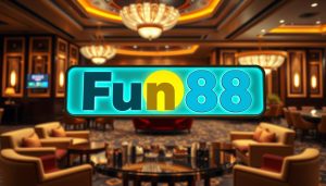 fun88