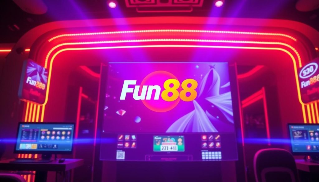 fun88 ทาง เข้า ล่าสุด