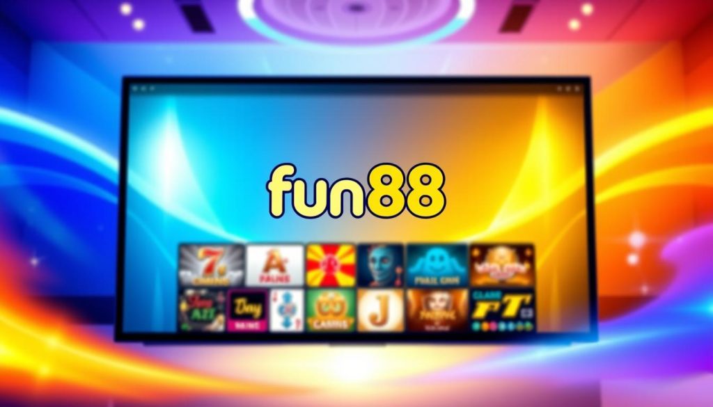 fun88 ทางเข้า ล่าสุด