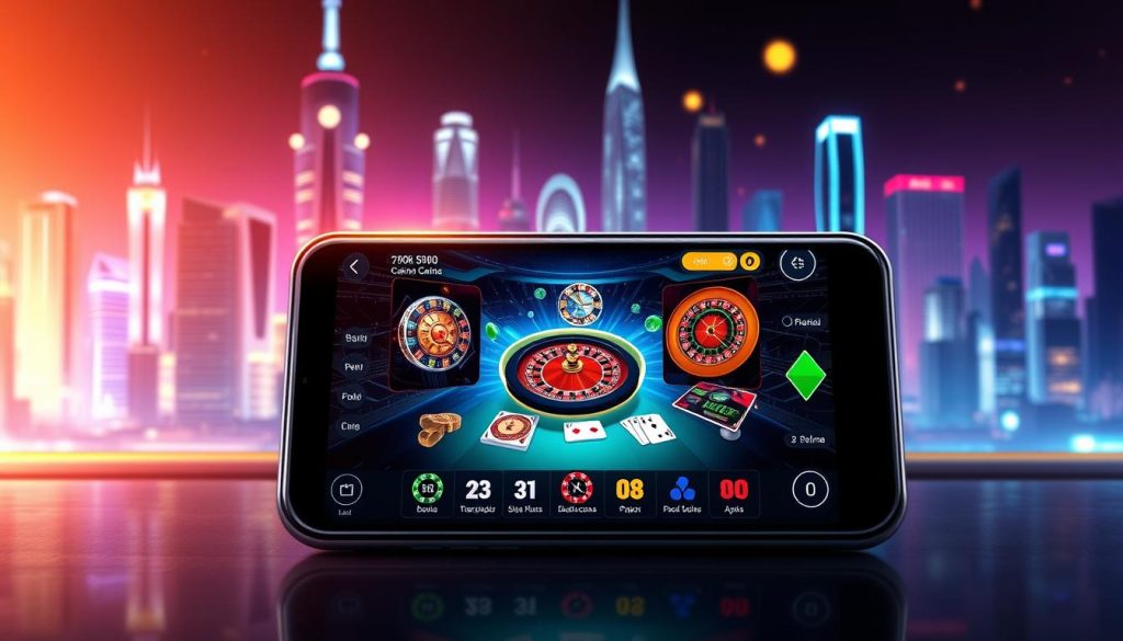 fun88 มือ ถือ