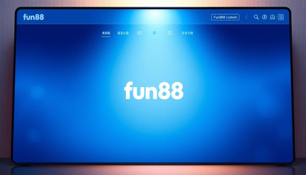 fun88 ลิงก์ทางการ