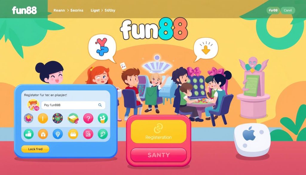 fun88เข้าระบบ