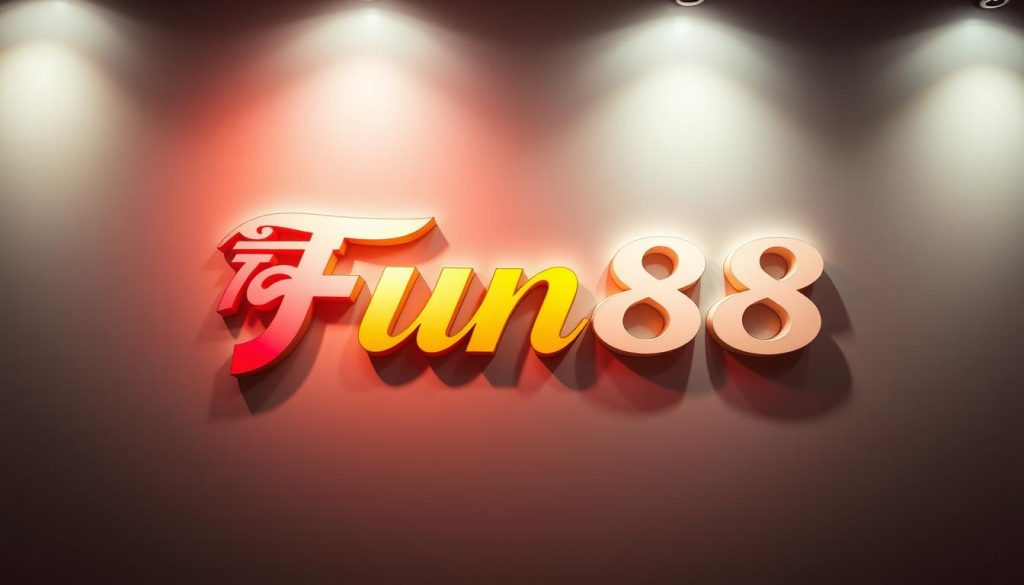 www fun88 com login