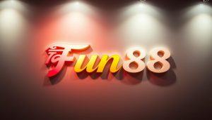 www fun88 com login
