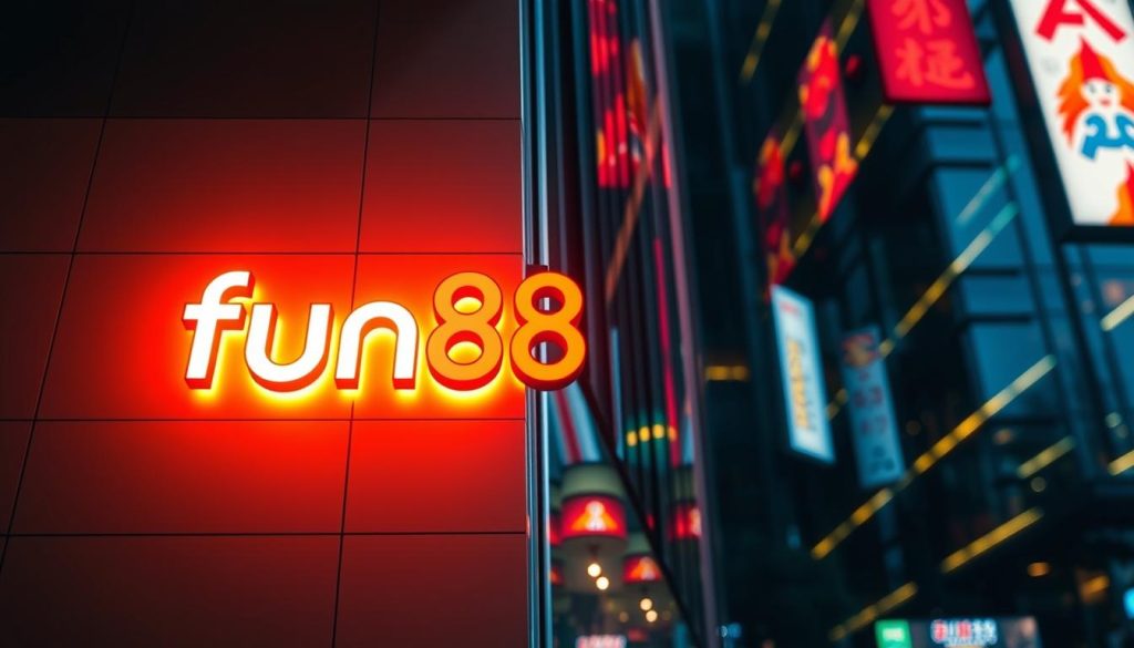 ทาง เข้า fun88 ล่าสุด