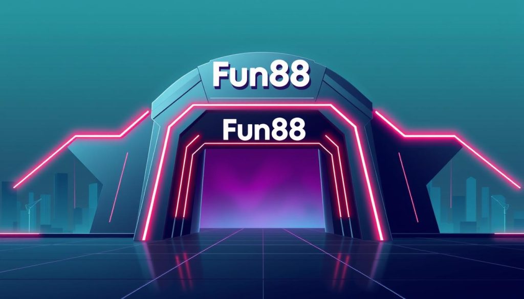 ทางเข้า fun88 2024