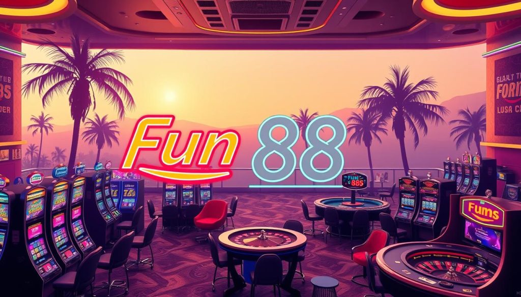 ฟัน 88