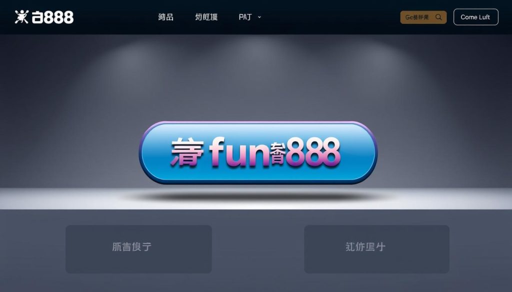 สมัครfun888