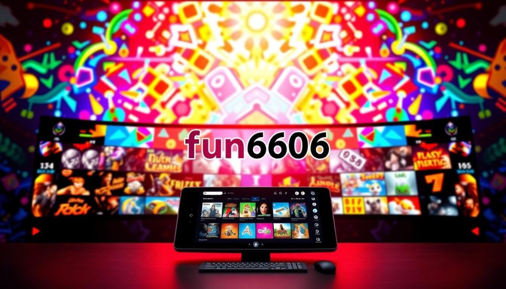 fun6606