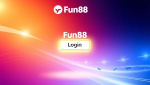 fun88 login