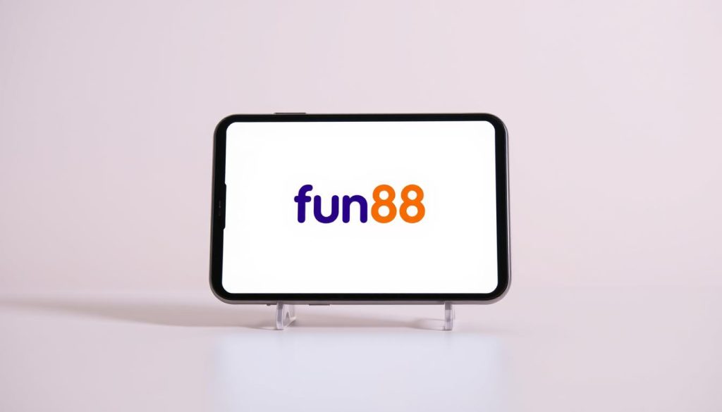 fun88 ทาง เข้า มือ ถือ อัพเดท ล่าสุด