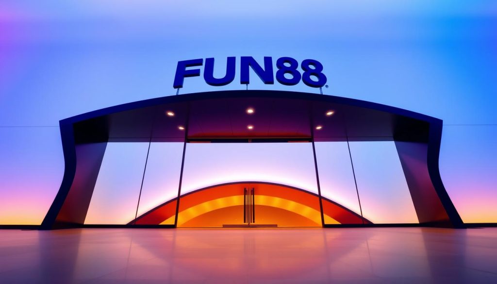 fun88 เข้า ระบบ ล่าสุด
