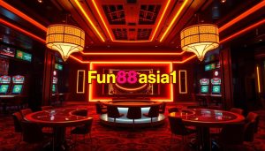 fun88asia1