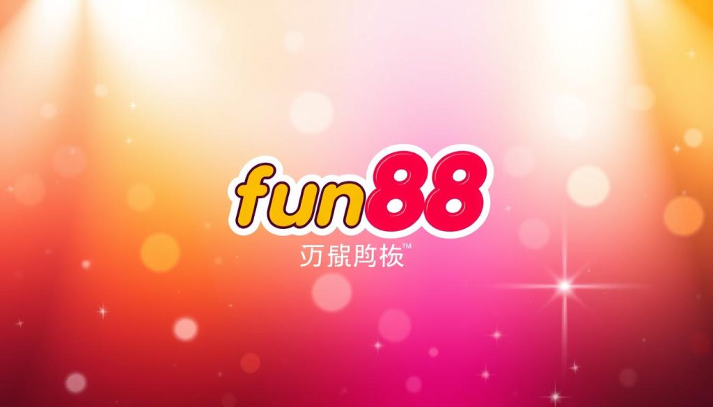 fun88เครดิตฟรี