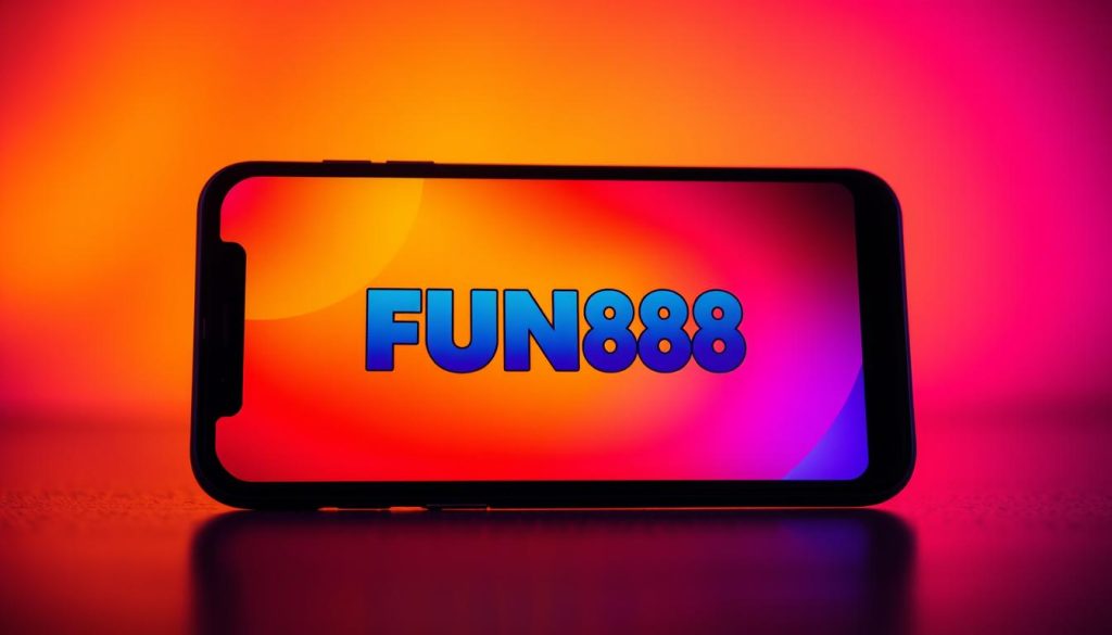 ความสะดวกสบาย fun88