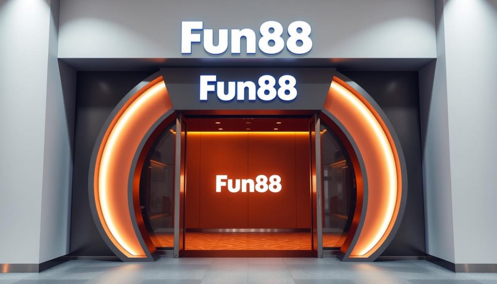 ทางเข้า fun88 2024