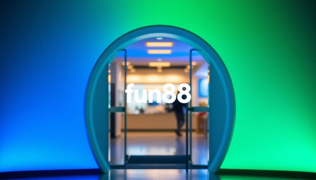 ทางเข้า fun88 ล่าสุด