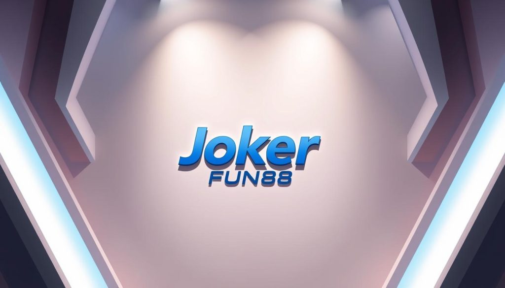 มาตรฐานความปลอดภัย Joker Fun88