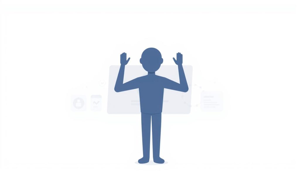 ยืนยันตัวตนออนไลน์