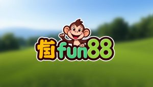 ลิงค์ fun88