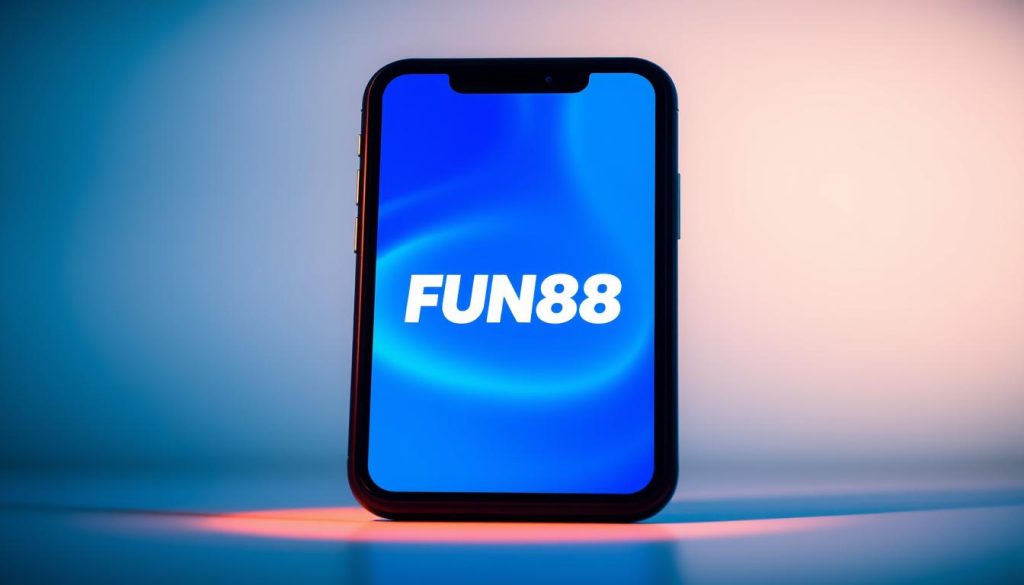 วิธีเข้า fun88 2024