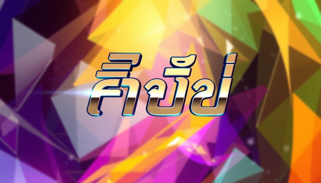 เครดิตฟรีไม่มีเงื่อนไข