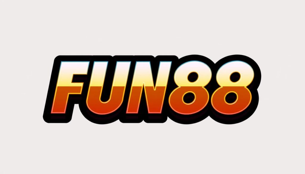 FUN88 แพลตฟอร์ม