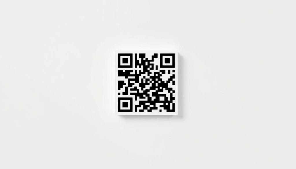 QR Code ล็อกอิน