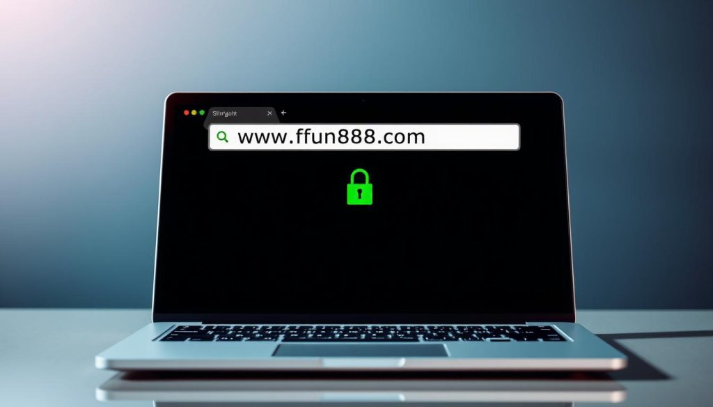 SSL Encryption