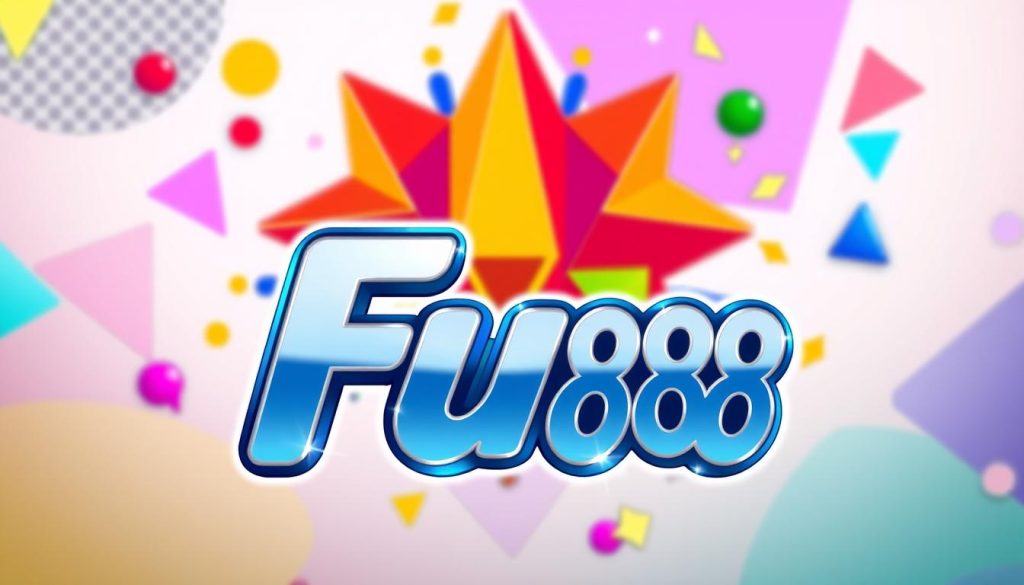 fun 888