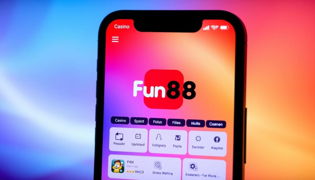 fun88 app