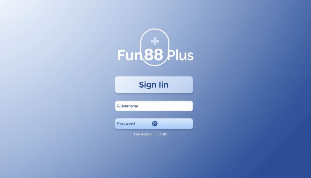 fun88 plus เข้า สู่ ระบบ