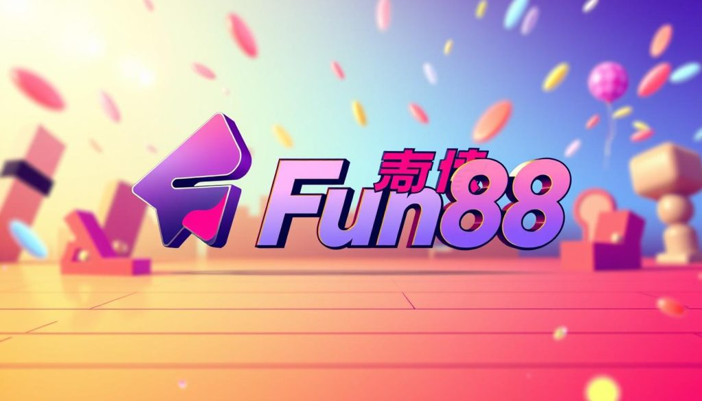 fun88 เครดิต ฟรี 68