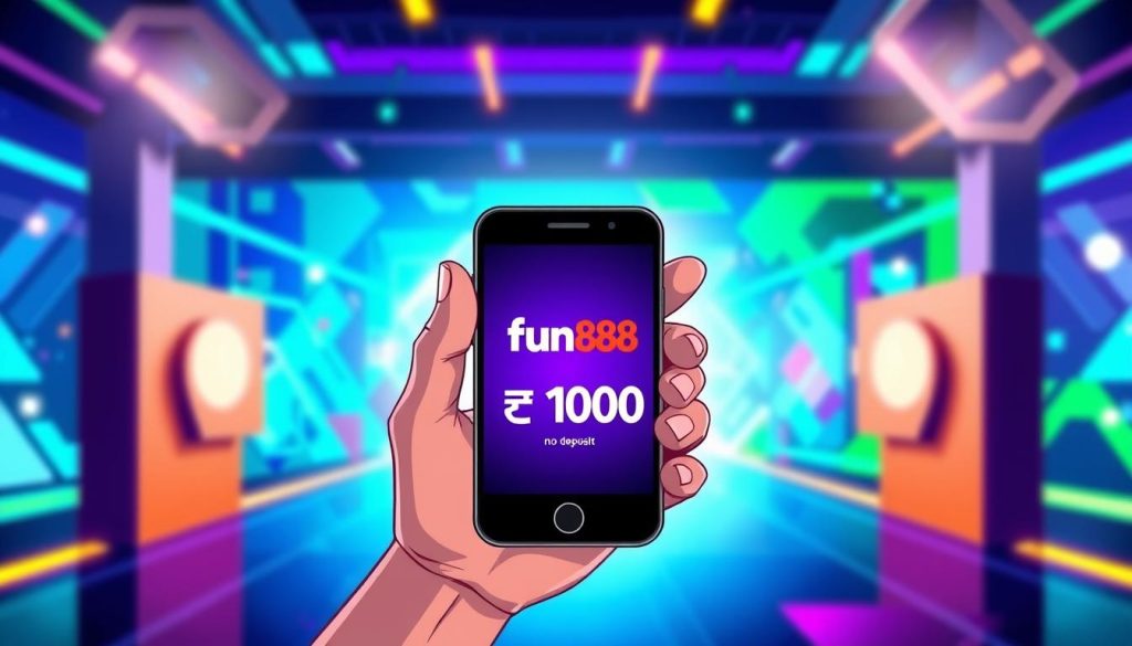 fun88 เครดิตฟรี 100