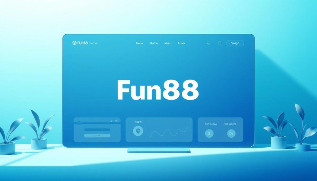 fun88 เว็บ ตรง ไหม