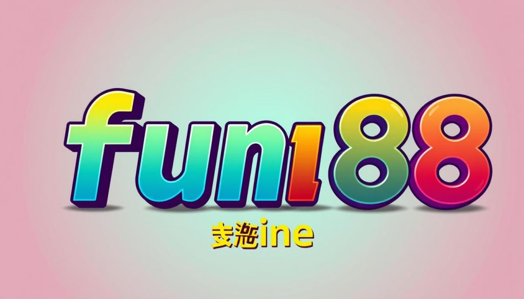 fun88 โกง