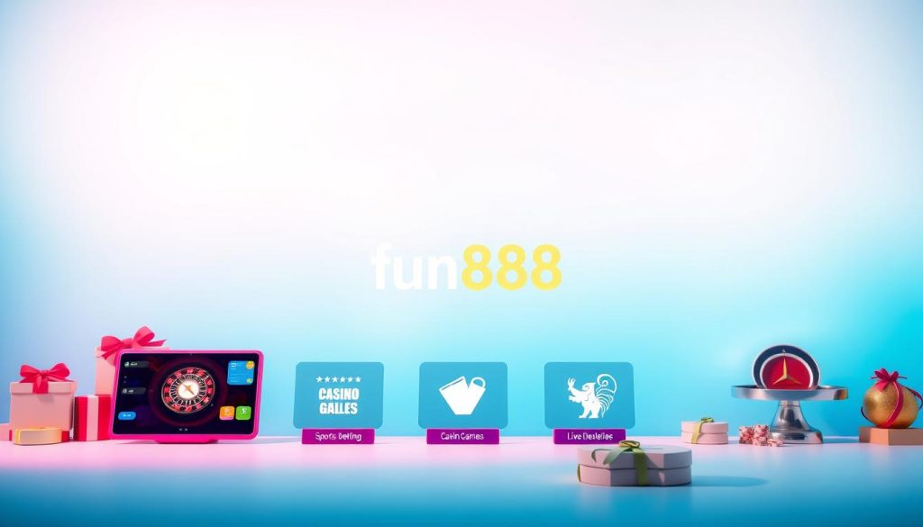 www fun888