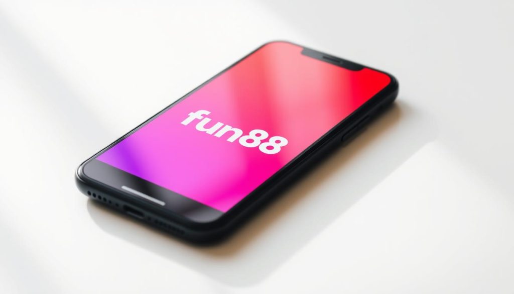 ดาวน์โหลดแอพfun88