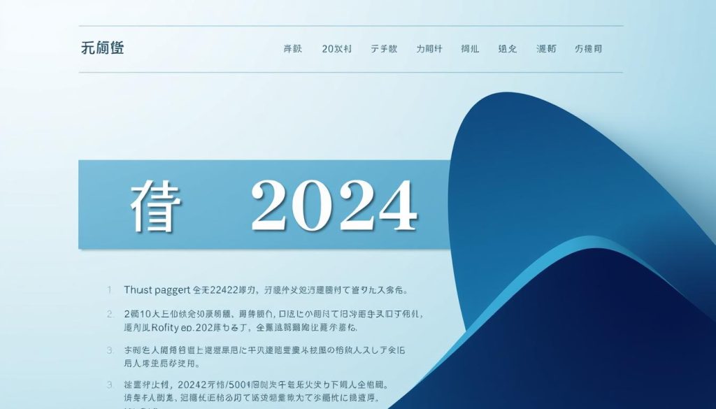 ตรวจสอบเว็บตรง 2024