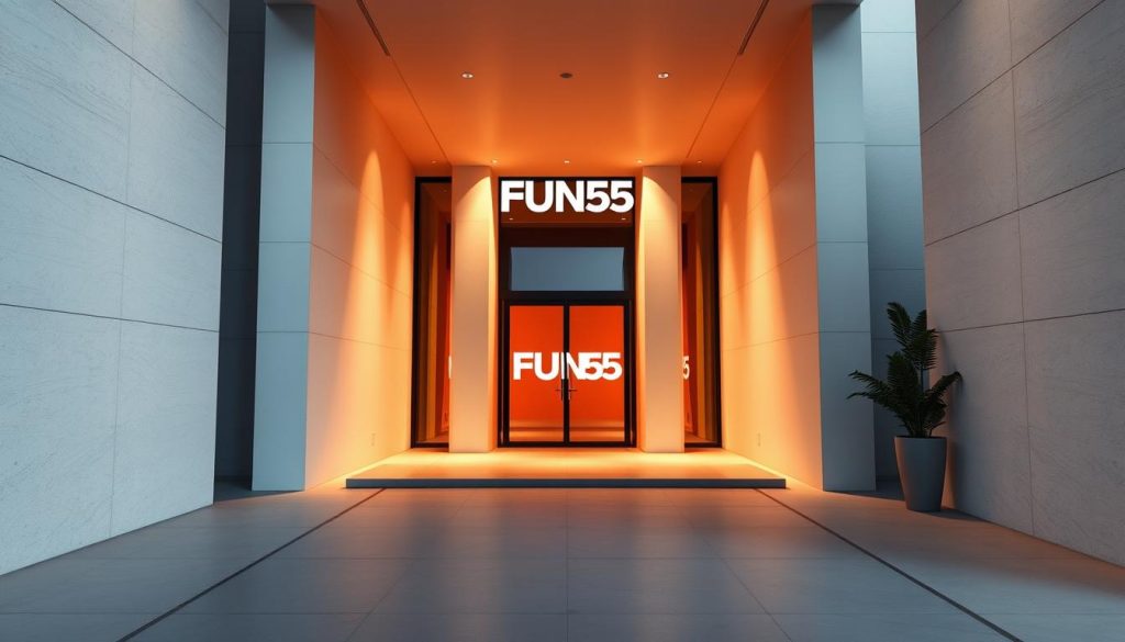 ทางเข้า fun55 ล่าสุด