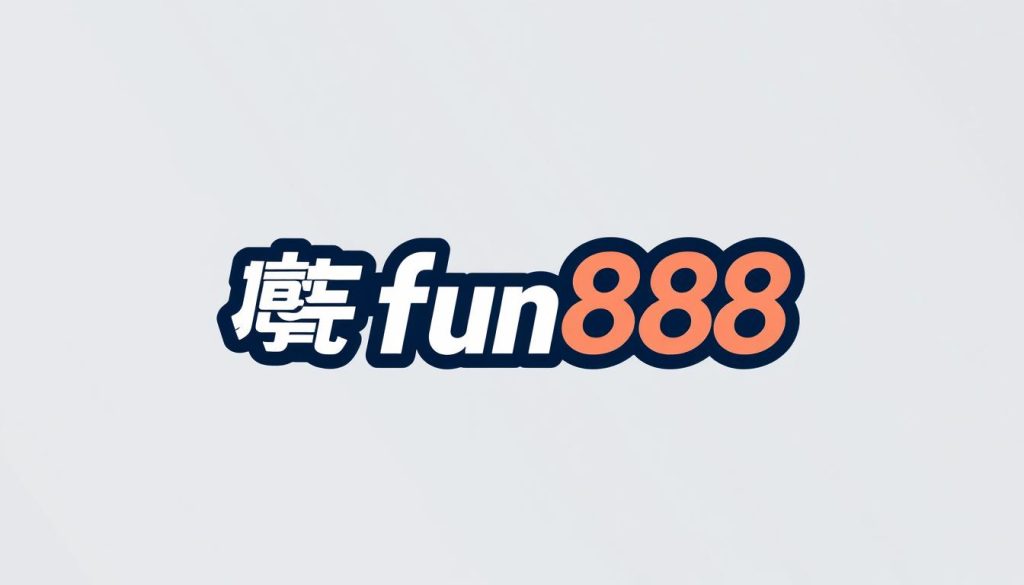 มาตรฐานสากล fun8883