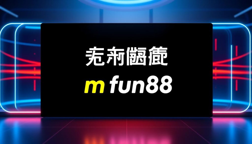 มาตรฐานสากล m fun88