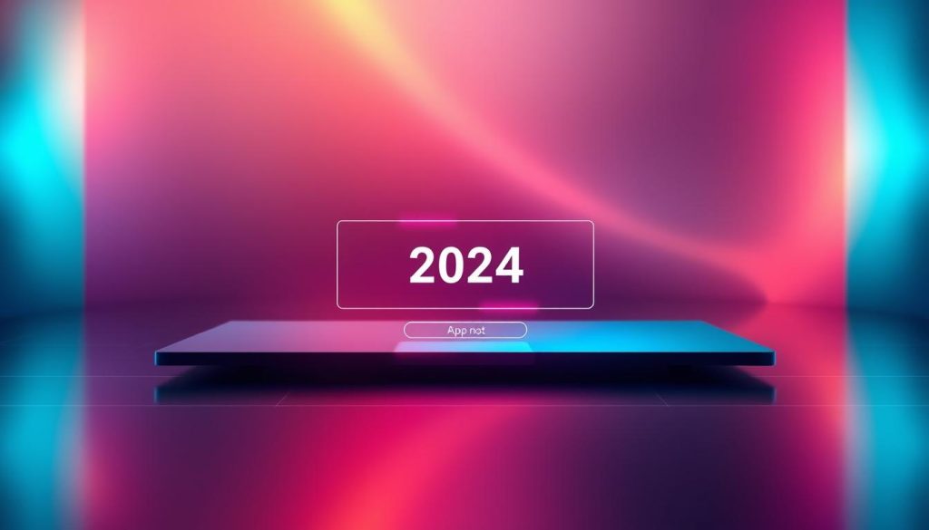 ลิงก์เว็บหลัก 2024