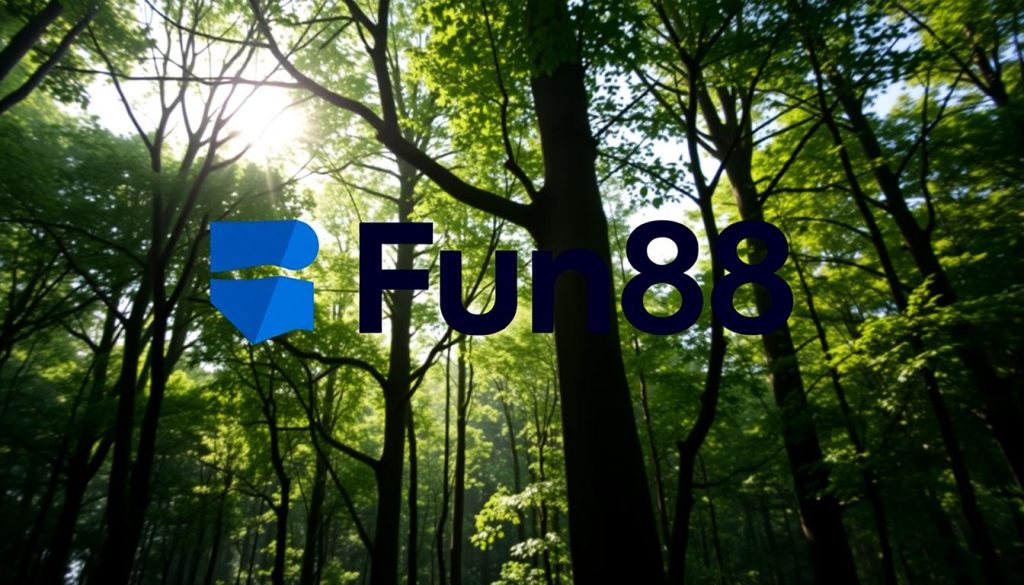 สมัคร Fun88 ความปลอดภัย