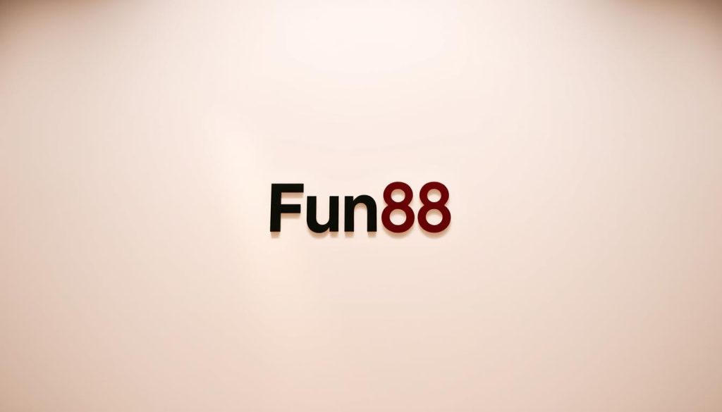 สมัคร fun88
