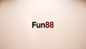 สมัคร fun88