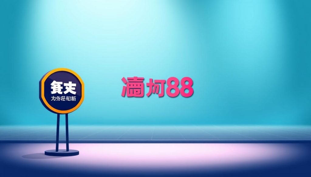 สิทธิพิเศษสมาชิก Fun88