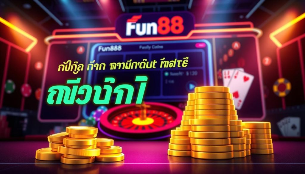 อัตราจ่ายสูง