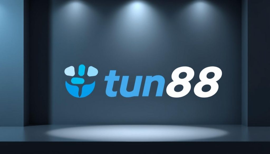แพลตฟอร์มพนัน tun88